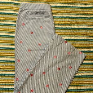 Brooks Brothers Pants